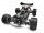 Buggy XB-BL 1:18 - VRX-Racing