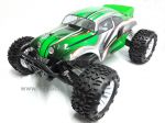 Beetle RTR Brushed 1:10 - Vrx racing