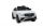 Ride On Car - Mercedes AMG GLC 63 S Coupe' - Jamara
