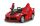Ride-On Ferrari FXX K 2,4G - Jamara