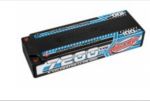 Batteria Lipo 2S 7,4V - 7200 mAh