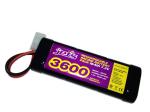 Batterie Jet's NiMh 7,2 - 3600 mah 