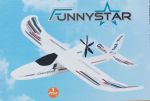 Funnystar - Multiplex